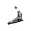 PDP PDP Single Bass Drum Pedal