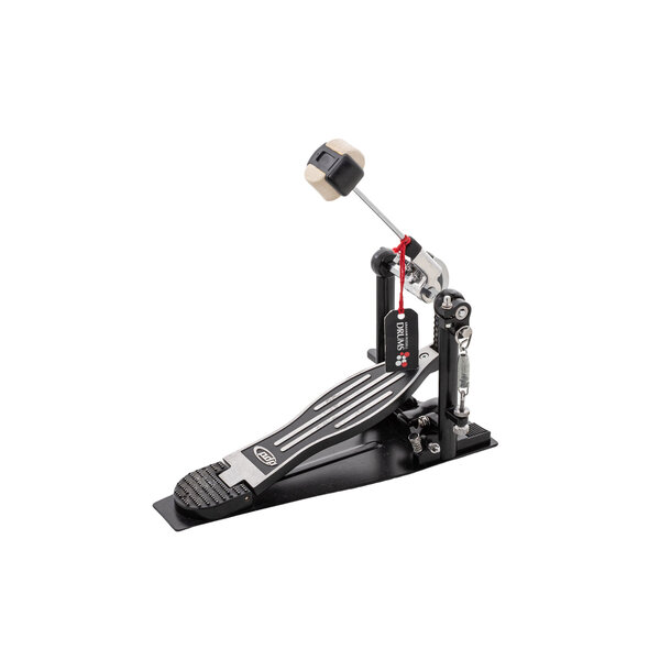 PDP PDP Single Bass Drum Pedal