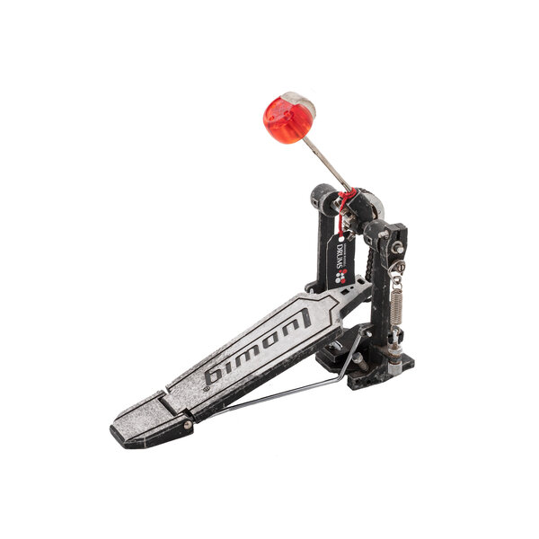 Ludwig Ludwig Single Bass Drum Pedal