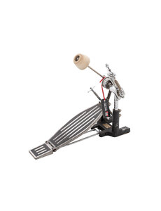 Sonor Sonor Horst Link Signature Single Bass Drum Pedal