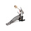 Sonor Sonor Horst Link Signature Single Bass Drum Pedal