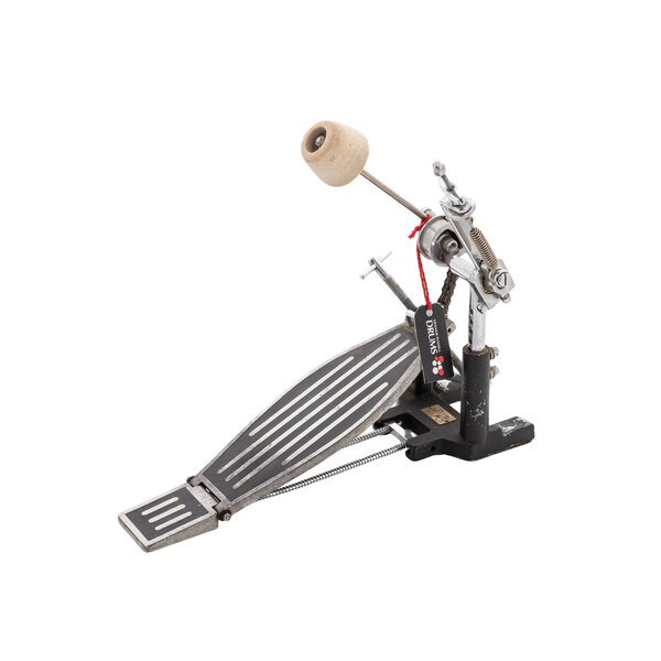 Sonor Sonor Horst Link Signature Single Bass Drum Pedal