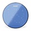 Evans Evans Hydraulic Blue 8" Drum Head