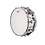 DW Drums DW Performance Series 14" x 5.5" Steel Snare Drum