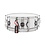 DW Drums DW Performance Series 14" x 5.5" Steel Snare Drum