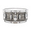 Gretsch Gretsch Brooklyn 14" x 6.5" Snare Drum, Grey Oyster