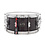 DW Drums DW Performance Series 14" x 6.5" Snare Drum, Ebony Stain Lacquer