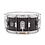 DW Drums DW Performance Series 14" x 6.5" Snare Drum, Ebony Stain Lacquer