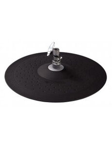 Yamaha Yamaha RHH135 2-Zone Hi Hat Pad