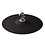 Yamaha Yamaha RHH135 2-Zone Hi Hat Pad