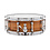 Brady Brady Jarrah Ply 14" x 5.5" Snare Drum