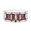Ludwig Ludwig Classic Maple 14" x 5.5" Snare Drum, Burgundy Pearl