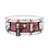 Ludwig Ludwig Classic Maple 14" x 5.5" Snare Drum, Burgundy Pearl