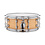 Sakae Sakae 14" x 5.5" Birch Snare Drum, Natural Gloss