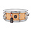 Sakae Sakae 14" x 5.5" Birch Snare Drum, Natural Gloss