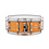 Gretsch Gretsch New Classic 14" x 5.5" Snare Drum, Gloss Natural