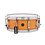 Gretsch Gretsch New Classic 14" x 5.5" Snare Drum, Gloss Natural