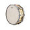 Noonan 14" x 5.5" Brass Snare Drum