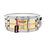 Noonan 14" x 5.5" Brass Snare Drum