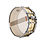 Noonan 14" x 5.5" Brass Snare Drum