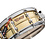 Noonan 14" x 5.5" Brass Snare Drum