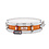 Pearl Pearl M1330 13" x 3" Maple Piccolo Snare Drum, Liquid Amber