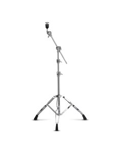 Gretsch Gretsch Concert Series Boom Cymbal Stand