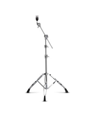 Gretsch Gretsch Concert Series Boom Cymbal Stand