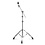 Gretsch Gretsch Concert Series Boom Cymbal Stand