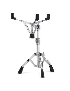 Gretsch Gretsch Concert Series Snare Stand