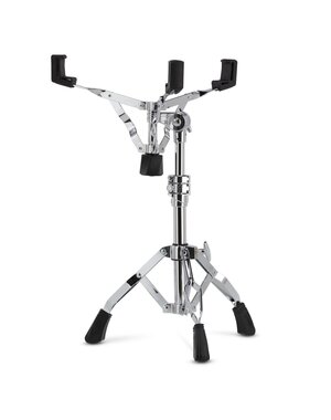 Gretsch Gretsch Concert Series Snare Stand