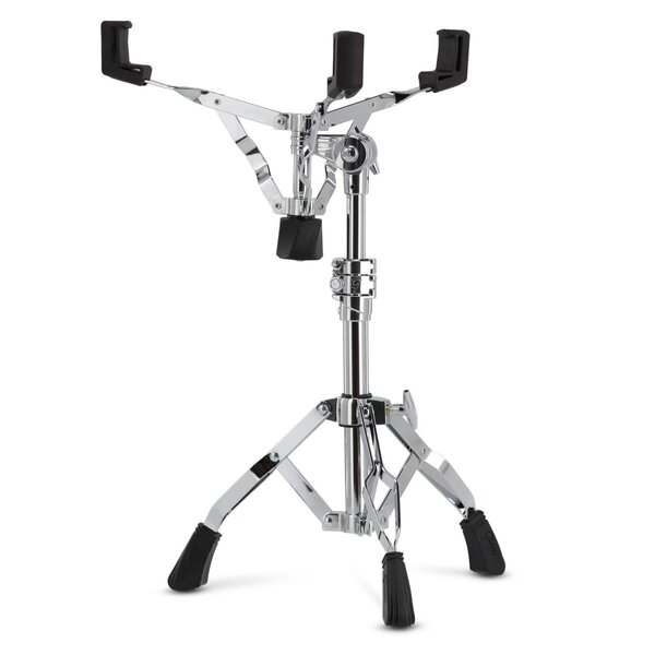 Gretsch Gretsch Concert Series Snare Stand