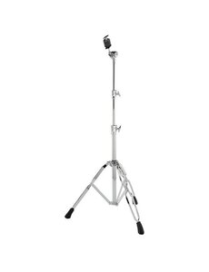 Gretsch Gretsch Concert Series Staight Stand