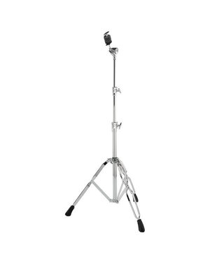 Gretsch Gretsch Concert Series Staight Stand