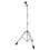 Gretsch Gretsch Concert Series Staight Stand