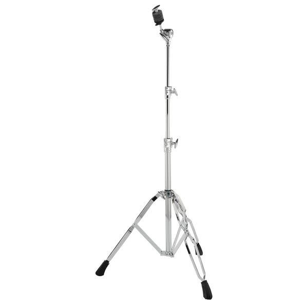 Gretsch Gretsch Concert Series Staight Stand