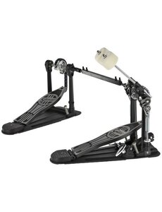 Gretsch Gretsch Concert Series Double Pedal