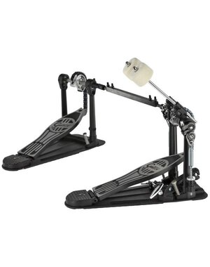 Gretsch Gretsch Concert Series Double Pedal
