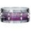 Tama Tama Mike Portnoy Signature 'Melody Maker' 14" x 5.5" Bubinga Snare Drum