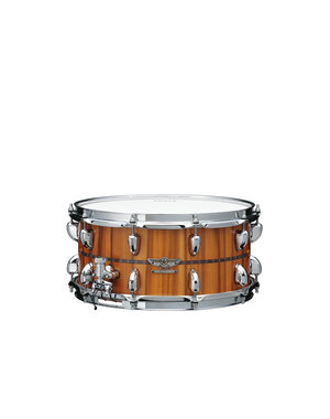 Tama Tama Star Reserve G-Mahogany 14"x6.5" Snare Drum