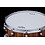 Tama Tama Star Reserve G-Mahogany 14"x6.5" Snare Drum
