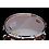 Tama Tama Star Reserve G-Mahogany 14"x6.5" Snare Drum