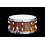 Tama Tama Star Reserve G-Mahogany 14"x6.5" Snare Drum