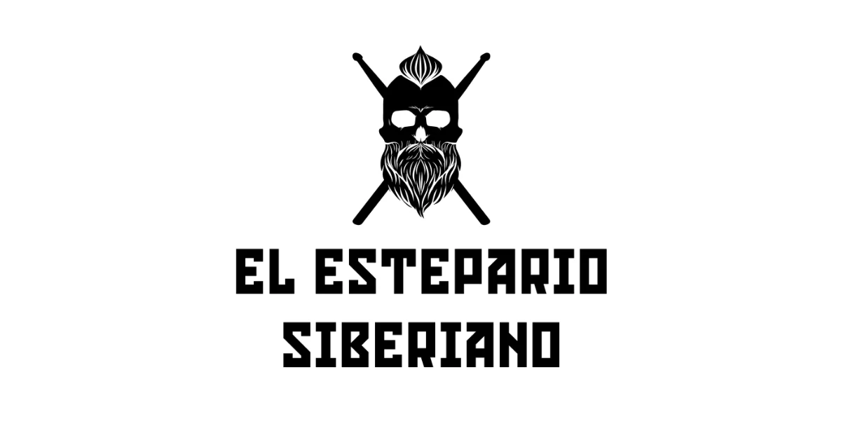 Meet El Estepario Siberiano In Store
