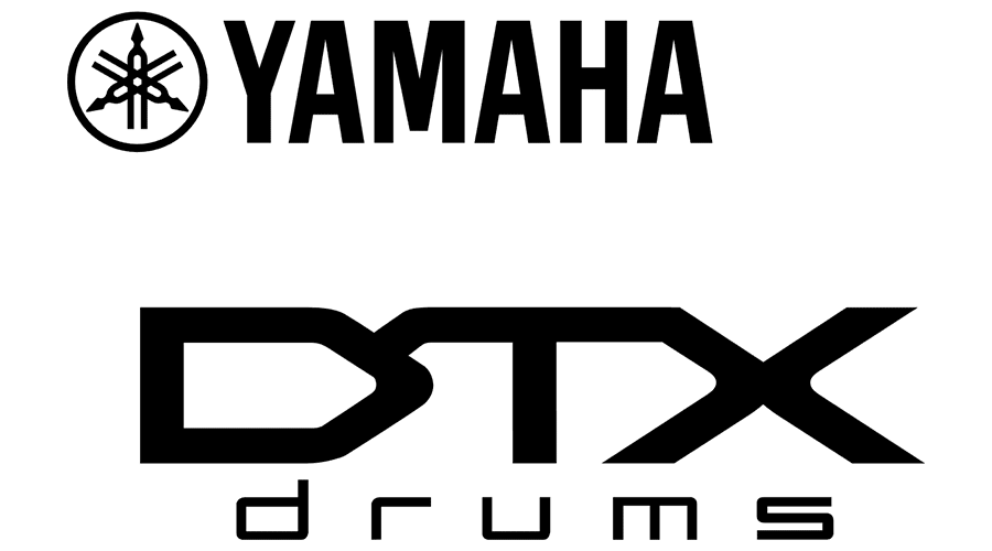 Ultimate Yamaha DTX Electronic Drum Kit Buyer's Guide