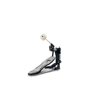 Mapex Mapex Design Lab Swift Belt Drive Single Bass Drum Pedal