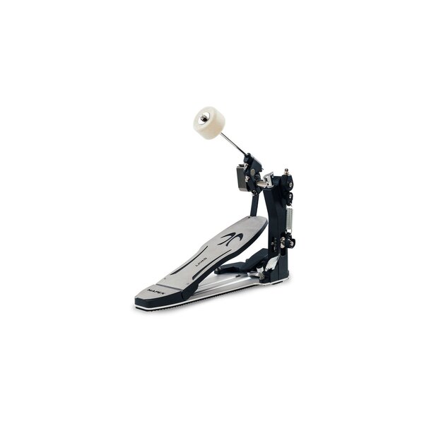 Mapex Mapex Design Lab Swift Belt Drive Single Bass Drum Pedal