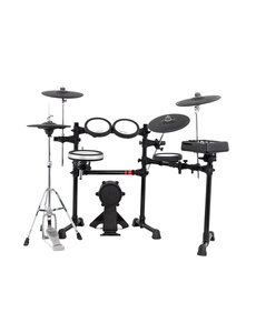 Yamaha Yamaha DTX6K3-X Electronic Drum Kit