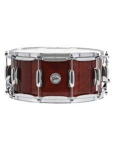 Gretsch Gretsch Full Range Mahogany/Maple 14 ''x 6.5'' Snare Drum