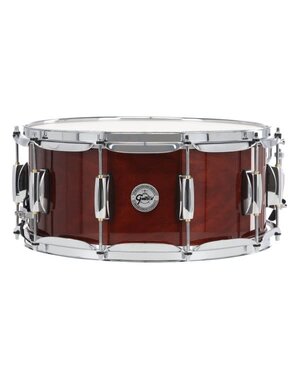 Gretsch Gretsch Full Range Mahogany/Maple 14 ''x 6.5'' Snare Drum
